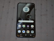 Motorola edge 30 neo