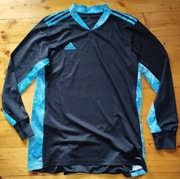 koszulka adidas aeroReady  L