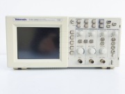 Oscyloskop cyfrowy Tektronix TDS1002