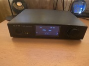 DAC/AMP Aune S6 topowa jakość