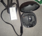 System FM wspomaganie słuchu