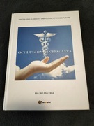 Occlusione integrata Lauro Malerba 