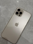 iPhone 12 Pro Max  128