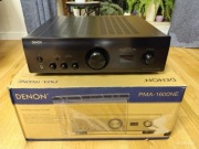 Denon PMA-1600NE