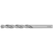 Wiertło kręte do metalu 8mm GARANT 114050