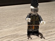 Lego Minifigurka njo470 Jet Jack