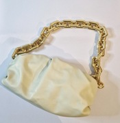 Torebka Bottega Veneta 