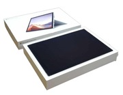 Microsoft Surface Pro 5