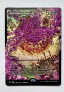 Bloodline Bidding (V.2) - FOIL