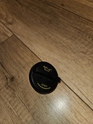 Korek wlewu oleju Kia Ceed I