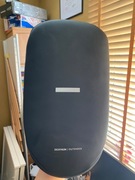 Tarcza bokserska Pao500 decathlon