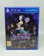 Odin Sphere: Leifthrasir / PS4 / NOWA / 3xA