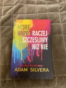 Raczej szczęśliwy niż nie 