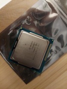 Procesor Intel i7-3770K