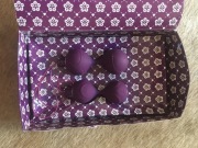 kulki Kegla Plum Blum
