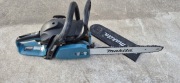 Makita EA3200s piła spalinowa