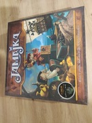 Jamajka PL zafoliowana