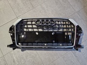 GRILL ATRAPA AUDI Q3 8U0853651AA
