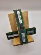MICRON MT18JSF1G72PZ-1G6D1HE 8GB 1Rx4 PC3-12800R