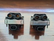 Cewki zapłonowe Punto 1 1.1 Delphi