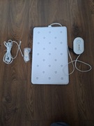 Monitor Oddechu Dla Dzieci Nanny BM-02