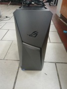 Strix Gaming GTX 1060 6GB