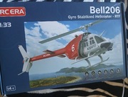 helikopter zdalnie sterowany 