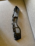 Ślizg pod lampe tylna