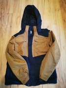 Kurtka narciarska/snowboardowa Mountain Warehouse rozmiar L męska