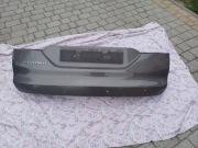 Blenda nakładka  klapy bagażnika Mondeo Mk5 kombi  kod JD