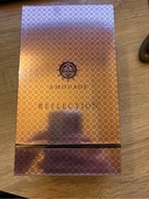 Woda perfumowana Amouage Reflection Man 100ml nowa