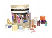 SEPHORA FAVORITES 2025 Kalendarz Adwentowy 