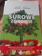 Poradnik o samouzdrawianiu poprzez jedzenie 