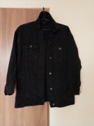 .Kurtka jeansowa Katana SINSAY r. 38