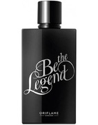 Be the legend woda toaletowa 75 ml