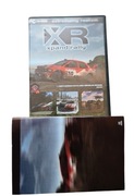 Xpand Rally PL !