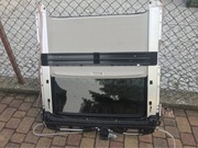 Szyberdach subaru outback VI