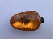 Klosz kierunkowskazu z odbłyśnikiem BMW R1100GS 94r