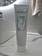 RedkenAcidic Bonding Concentrate Perfecting Leave-In Treatment krem 
