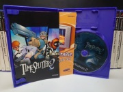 Timesplitters 2 ULOTKA PS2