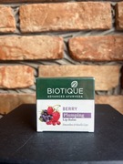 Biotique Berry Plumping Lip Balm - balsam do ust