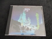 Yes -  Classic Yes