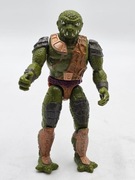 Lizorr figurka He-Man MOTU 1989