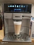 Ekspres do kawy Siemens eq6 seria 300