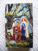 Sean Stewart, Kres obłoków, 1998