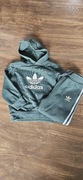 Dres Adidas 104cm dla 3 latka