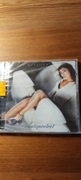 PŁYTA CD NATALIA KUKULSKA "AUTOPORTRET"