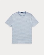 POLO RALPH LAUREN__koszulka / t-shirt (XL / XXL) w paski / żagle marynarska