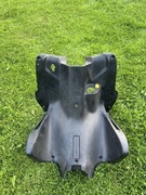 Plastik przed kolana do Yamaha aerox