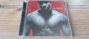 LL Cool J - Todd Smith  nowa folia